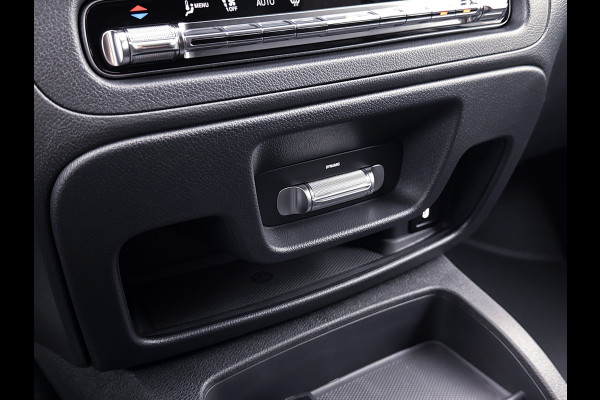 Mercedes-Benz Vito 119 CDI Extra Lang 24 Maanden Certified Garantie Dubbele Schuifdeur Multibeam LED Trekhaak Achteruitrijcamera Betimmering