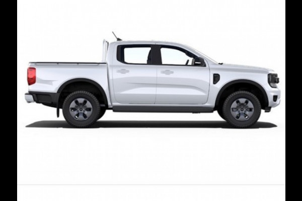 Ford Ranger Phev XLT DOUBLE CAB 2.3 PHEV