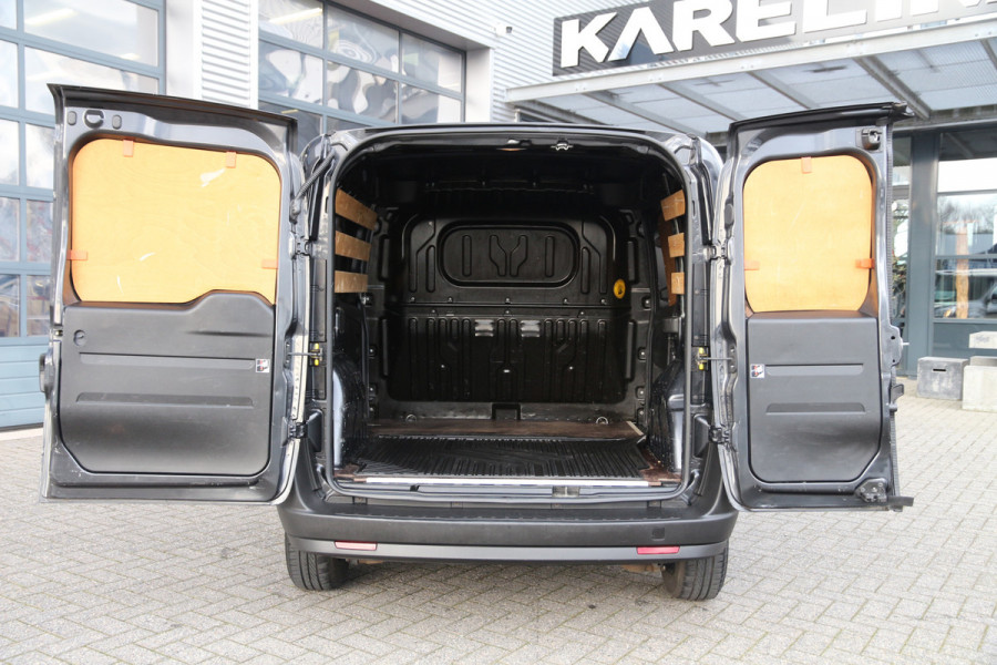 Fiat Dobló Cargo 1.3 MJ | Bestel | Cruise | Airco..