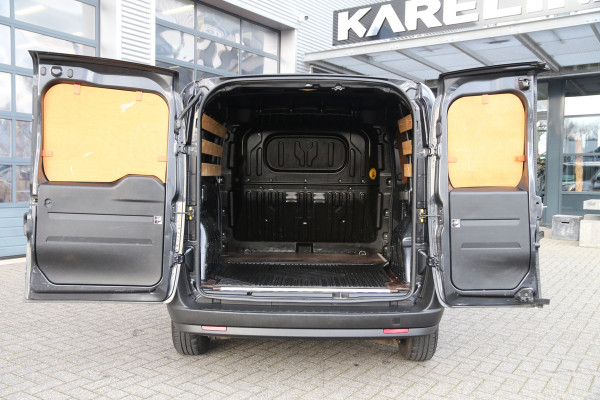 Fiat Dobló Cargo 1.3 MJ | Bestel | Cruise | Airco..