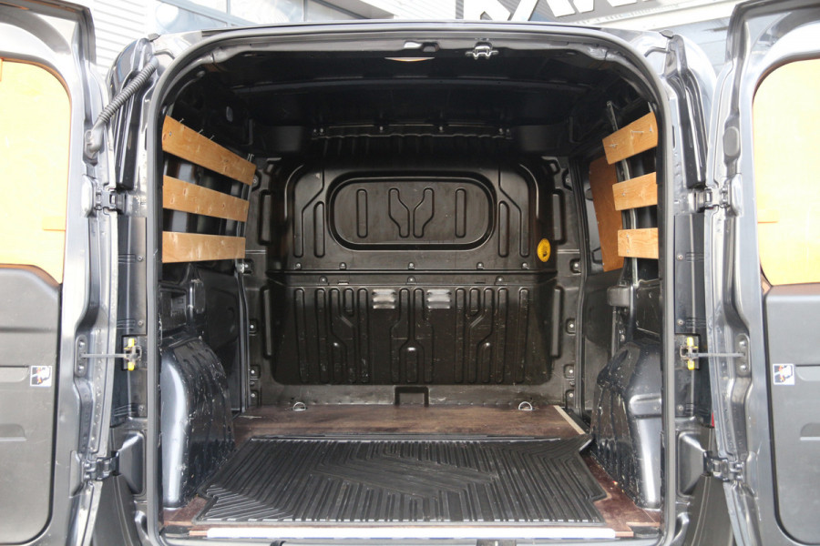 Fiat Dobló Cargo 1.3 MJ | Bestel | Cruise | Airco..