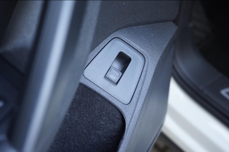 Volkswagen Tiguan 2.0 TSI 4Motion Highline Business R | 360 | VIRTUAL COCKPIT | ACC
