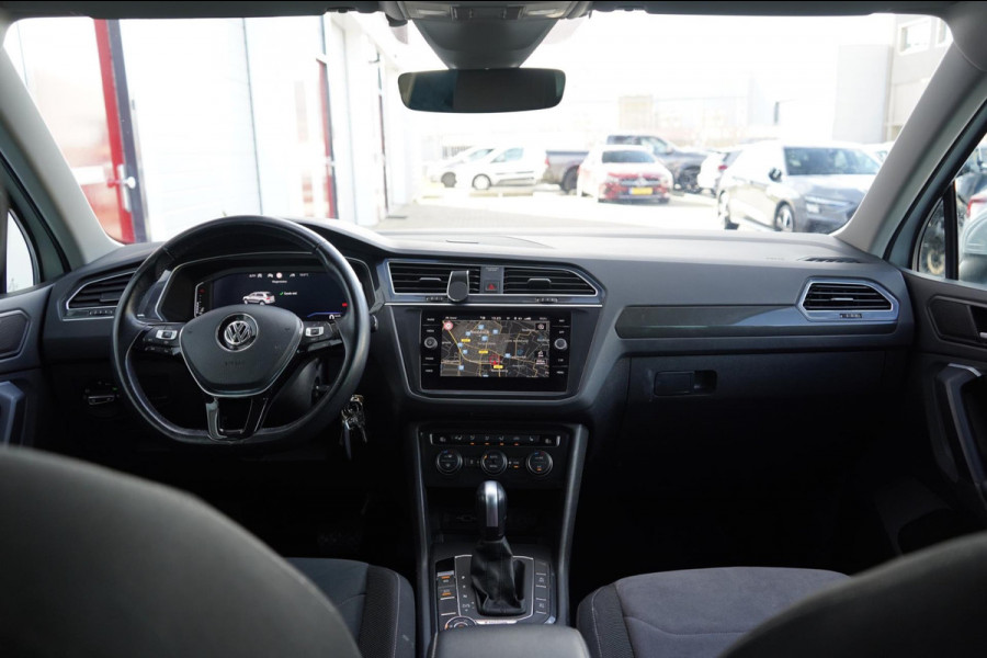 Volkswagen Tiguan 2.0 TSI 4Motion Highline Business R | 360 | VIRTUAL COCKPIT | ACC