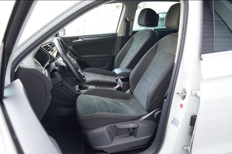 Volkswagen Tiguan 2.0 TSI 4Motion Highline Business R | 360 | VIRTUAL COCKPIT | ACC