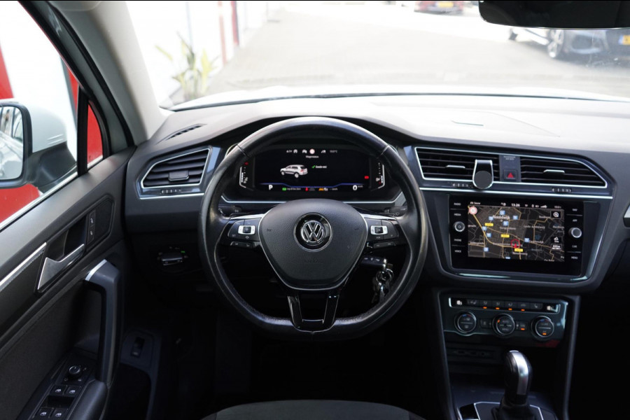Volkswagen Tiguan 2.0 TSI 4Motion Highline Business R | 360 | VIRTUAL COCKPIT | ACC