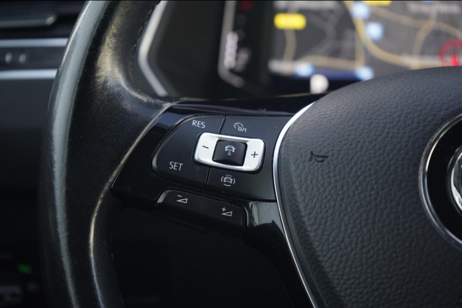 Volkswagen Tiguan 2.0 TSI 4Motion Highline Business R | 360 | VIRTUAL COCKPIT | ACC