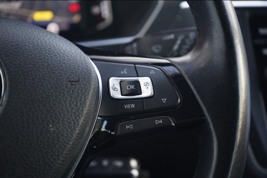 Volkswagen Tiguan 2.0 TSI 4Motion Highline Business R | 360 | VIRTUAL COCKPIT | ACC