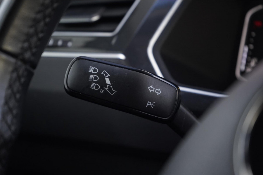 Volkswagen Tiguan 2.0 TSI 4Motion Highline Business R | 360 | VIRTUAL COCKPIT | ACC
