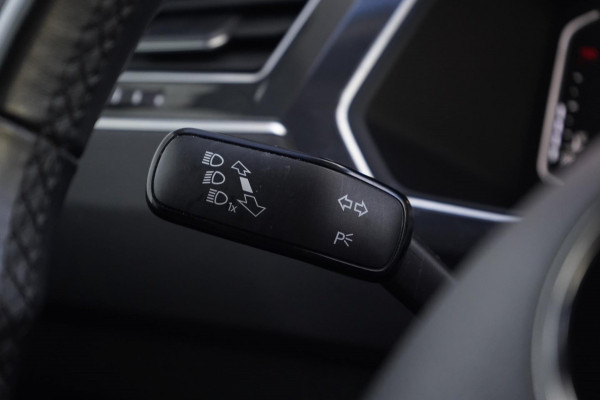 Volkswagen Tiguan 2.0 TSI 4Motion Highline Business R | 360 | VIRTUAL COCKPIT | ACC