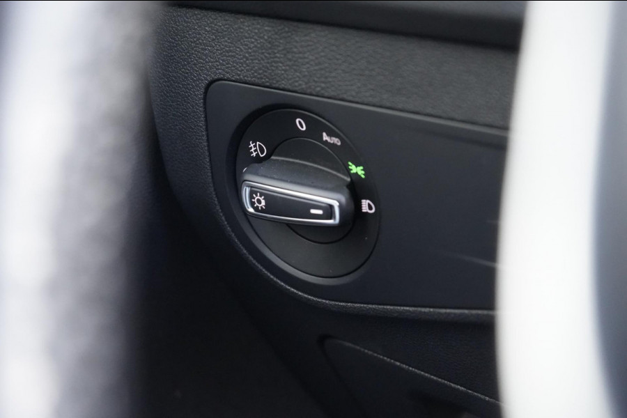 Volkswagen Tiguan 2.0 TSI 4Motion Highline Business R | 360 | VIRTUAL COCKPIT | ACC