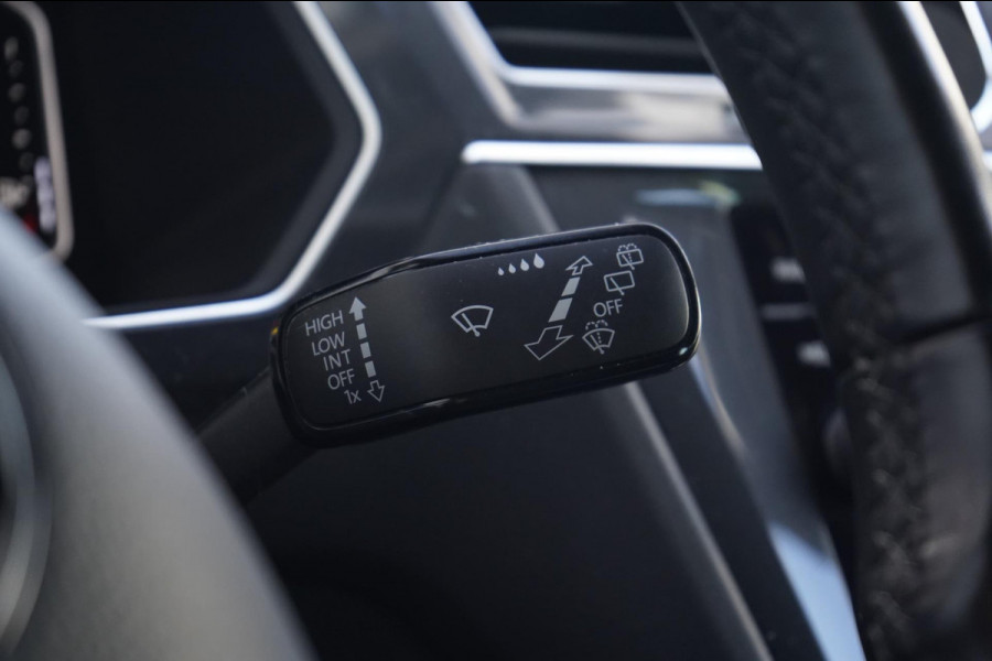 Volkswagen Tiguan 2.0 TSI 4Motion Highline Business R | 360 | VIRTUAL COCKPIT | ACC