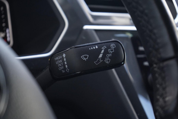 Volkswagen Tiguan 2.0 TSI 4Motion Highline Business R | 360 | VIRTUAL COCKPIT | ACC