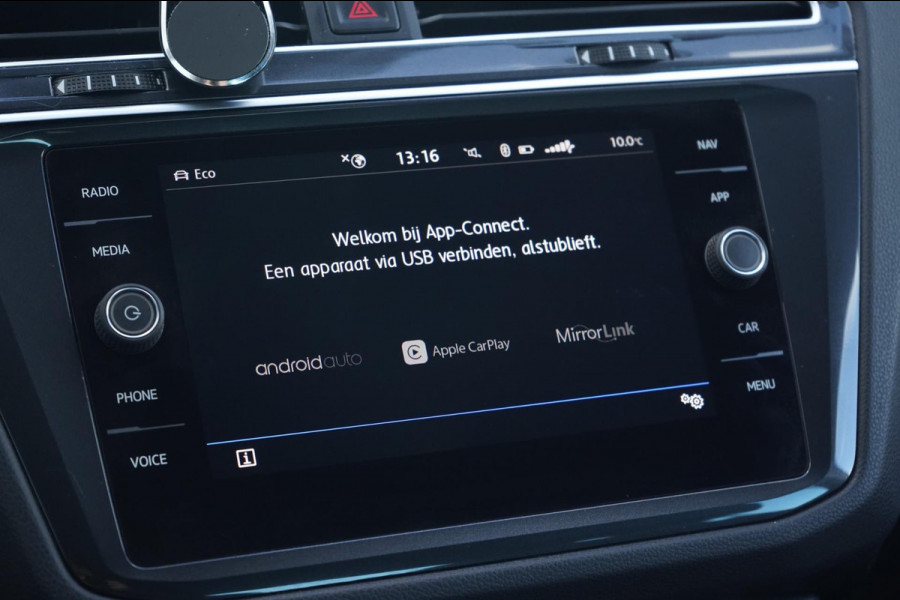 Volkswagen Tiguan 2.0 TSI 4Motion Highline Business R | 360 | VIRTUAL COCKPIT | ACC