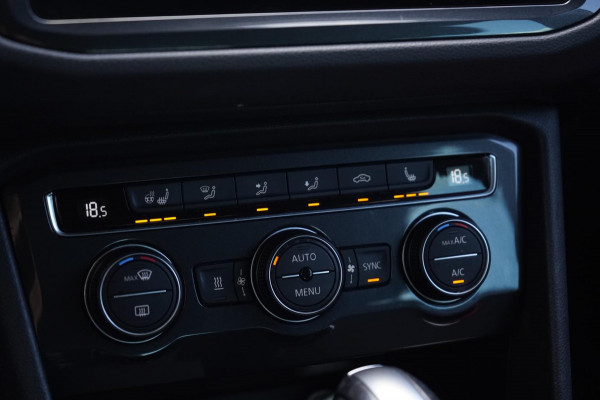 Volkswagen Tiguan 2.0 TSI 4Motion Highline Business R | 360 | VIRTUAL COCKPIT | ACC