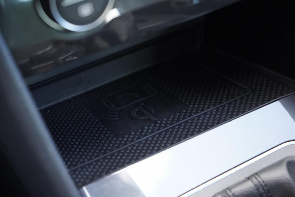 Volkswagen Tiguan 2.0 TSI 4Motion Highline Business R | 360 | VIRTUAL COCKPIT | ACC