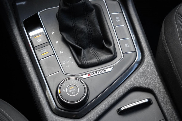 Volkswagen Tiguan 2.0 TSI 4Motion Highline Business R | 360 | VIRTUAL COCKPIT | ACC