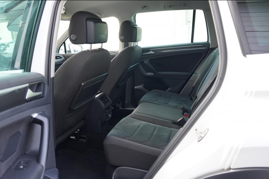 Volkswagen Tiguan 2.0 TSI 4Motion Highline Business R | 360 | VIRTUAL COCKPIT | ACC