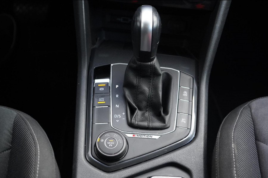 Volkswagen Tiguan 2.0 TSI 4Motion Highline Business R | 360 | VIRTUAL COCKPIT | ACC