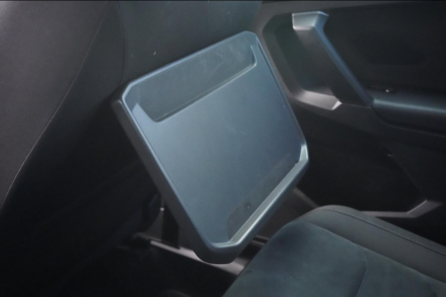 Volkswagen Tiguan 2.0 TSI 4Motion Highline Business R | 360 | VIRTUAL COCKPIT | ACC