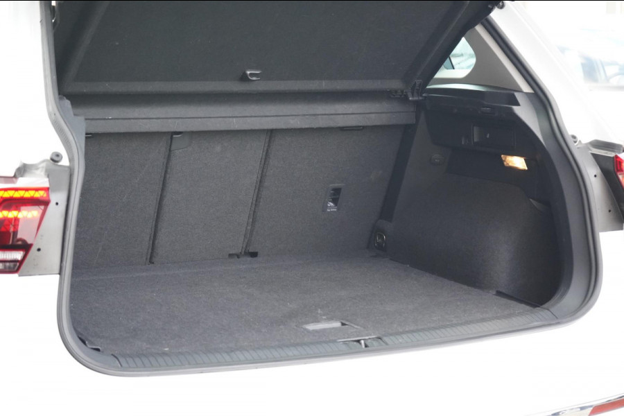 Volkswagen Tiguan 2.0 TSI 4Motion Highline Business R | 360 | VIRTUAL COCKPIT | ACC