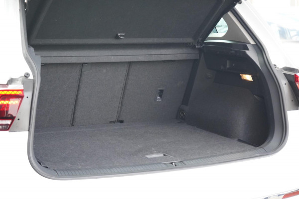 Volkswagen Tiguan 2.0 TSI 4Motion Highline Business R | 360 | VIRTUAL COCKPIT | ACC