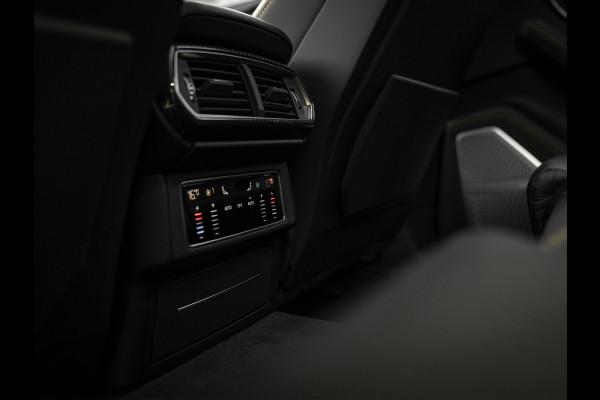 Lamborghini Urus 4.0 V8 | Full option! | B&O | 2e eig | Rear Seat Entertainment | Carbon interieur | NL-auto
