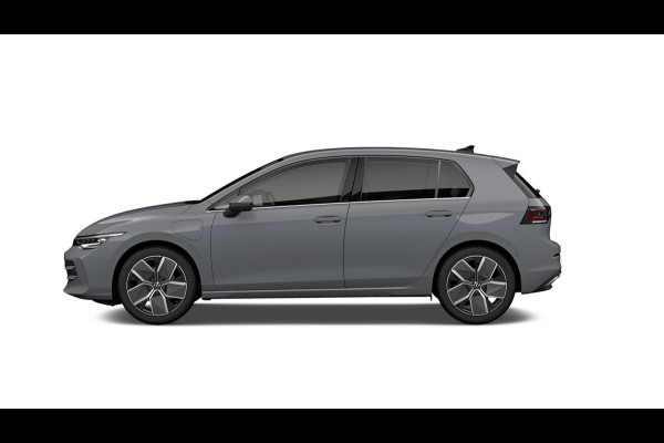 Volkswagen Golf Style Edition 1.5 eHybrid 150 kW / 204 pk Hatchbac