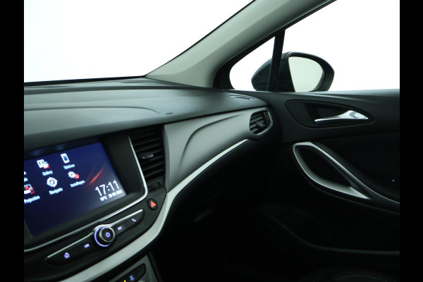 Opel Astra Sports Tourer 1.2 Launch Edition Navi | CarPlay | 1ste eigenaar