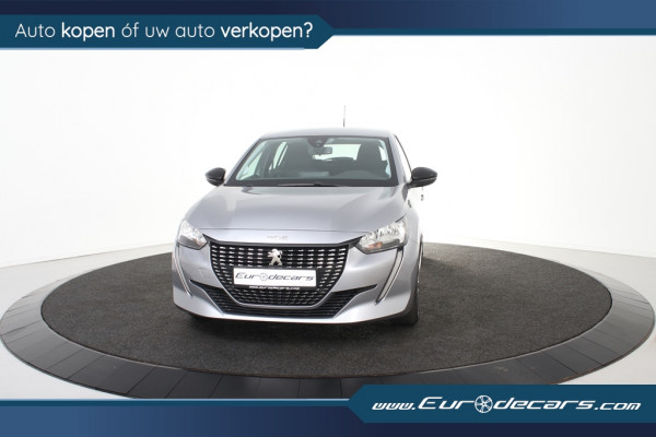 Peugeot 208 Active *1ste Eigenaar*Carplay*Park assist*