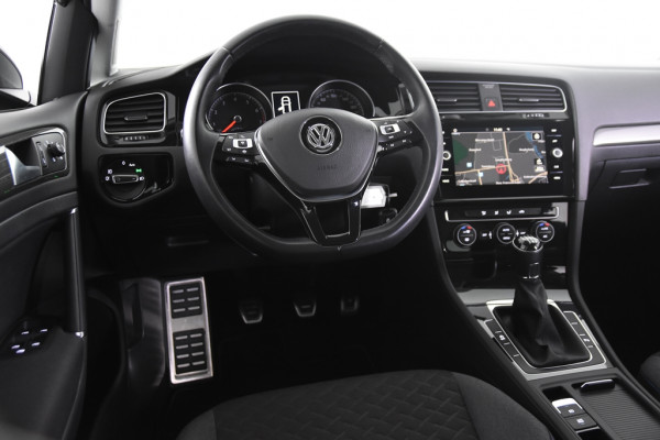 Volkswagen Golf 1.0 TSI Join *1ste Eigenaar*Navigatie*Park assist*