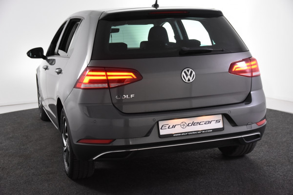 Volkswagen Golf 1.0 TSI Join *1ste Eigenaar*Navigatie*Park assist*