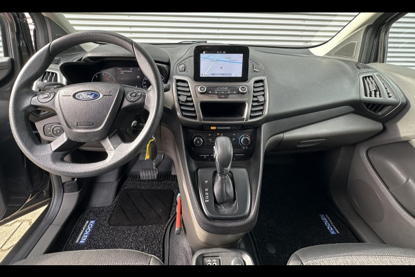 Ford Transit Connect 1.5 EcoBlue L1 automaat