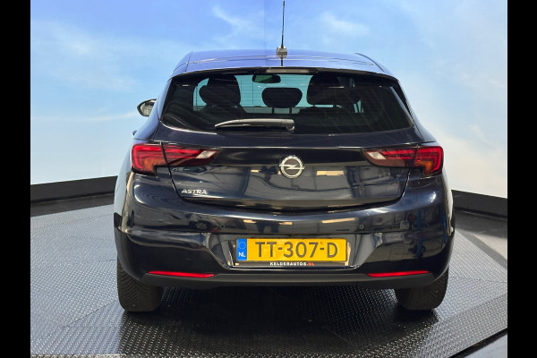 Opel Astra 1.0 Turbo Business+ Navi | Camera | Clima | Cruise | PDC