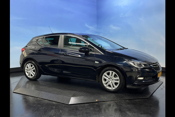 Opel Astra 1.0 Turbo Business+ Navi | Camera | Clima | Cruise | PDC