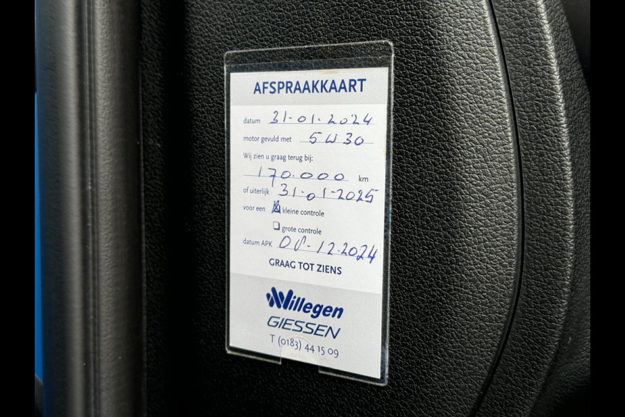 Hyundai Kona 1.0T Drive 1e Eigenaar,Airco,Cruise,Bluetooth,Elek Ramen,N.A.P,120pk,Nieuwe Apk bij Aflevering