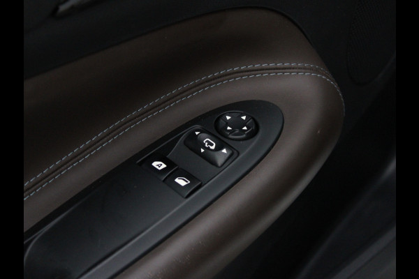 DS DS 3 1.2 PureTech Sport Chic LEDER | NAVI | CAMERA