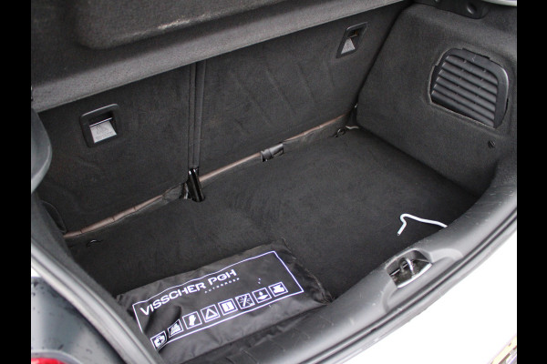 DS DS 3 1.2 PureTech Sport Chic LEDER | NAVI | CAMERA