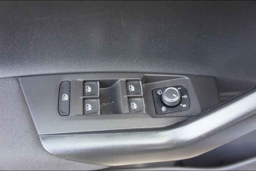 Volkswagen Polo 1.0 TSI DSG 3x R-Line Acc|Camera|CarPlay|Virtual