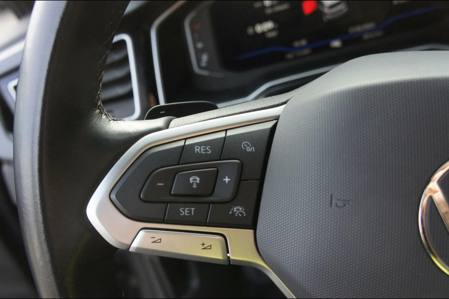 Volkswagen Polo 1.0 TSI DSG 3x R-Line Acc|Camera|CarPlay|Virtual