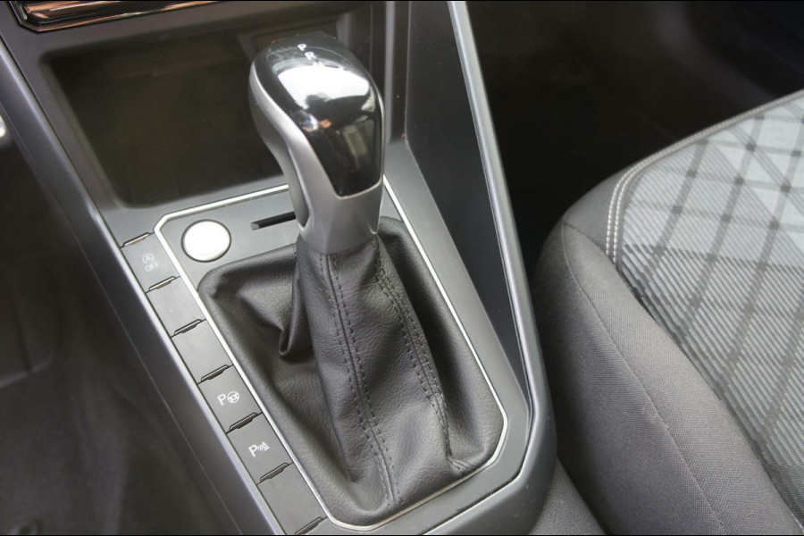 Volkswagen Polo 1.0 TSI DSG 3x R-Line Acc|Camera|CarPlay|Virtual