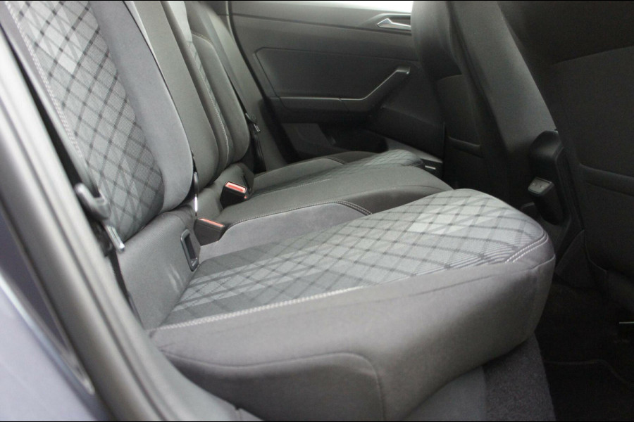 Volkswagen Polo 1.0 TSI DSG 3x R-Line Acc|Camera|CarPlay|Virtual