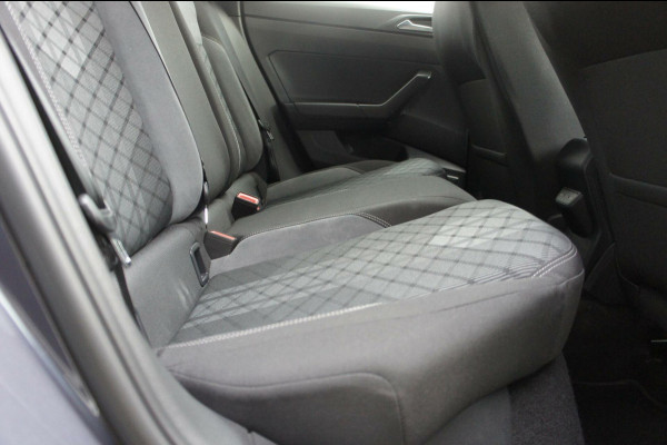 Volkswagen Polo 1.0 TSI DSG 3x R-Line Acc|Camera|CarPlay|Virtual