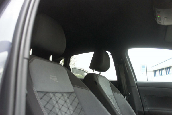 Volkswagen Polo 1.0 TSI DSG 3x R-Line Acc|Camera|CarPlay|Virtual