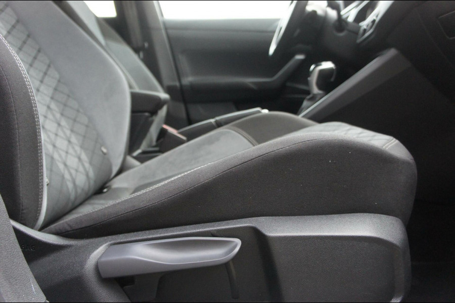 Volkswagen Polo 1.0 TSI DSG 3x R-Line Acc|Camera|CarPlay|Virtual