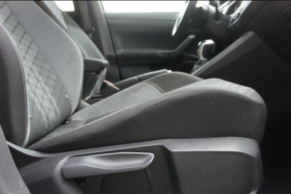Volkswagen Polo 1.0 TSI DSG 3x R-Line Acc|Camera|CarPlay|Virtual