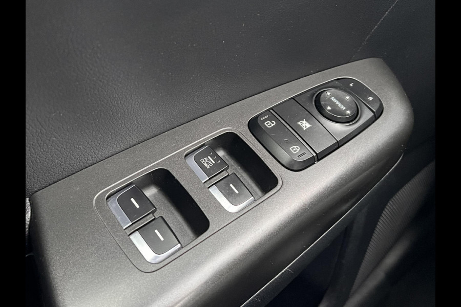 Kia Sportage 1.6 GDI ComfortLine 1e Eigenaar,Airco,PDC,Bluetooth,Cruise,Trekhaak,132pk,Elek,ramen,Nieuwe Apk bij Aflevering