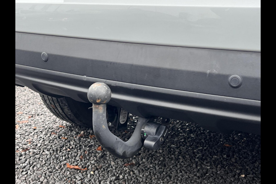 Kia Sportage 1.6 GDI ComfortLine 1e Eigenaar,Airco,PDC,Bluetooth,Cruise,Trekhaak,132pk,Elek,ramen,Nieuwe Apk bij Aflevering