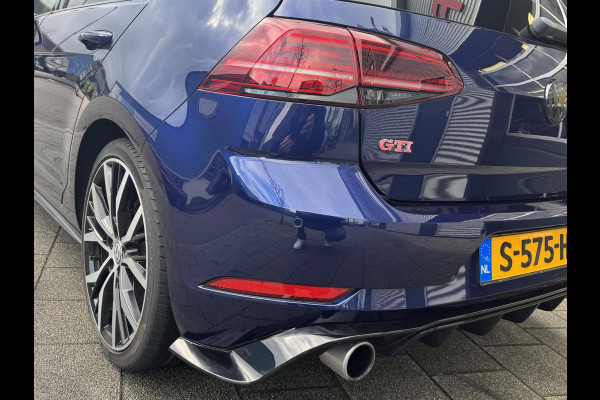 Volkswagen Golf 2.0 GTI Performance - AUTOMAAT I Navigatie I Airco I PDC I