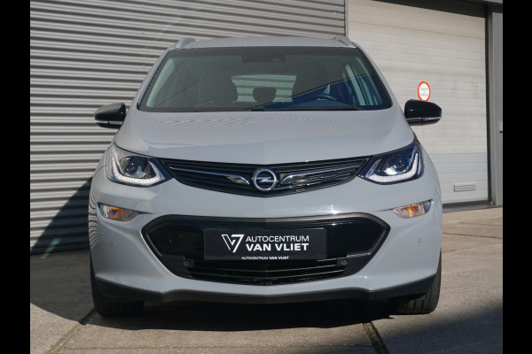 Opel Ampera-E Business 60 kWh