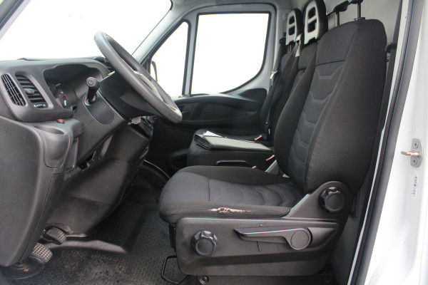 Iveco Daily 35S16V 2.3 410 H3